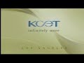 The Smiley Group Inc KCET PBS 2009