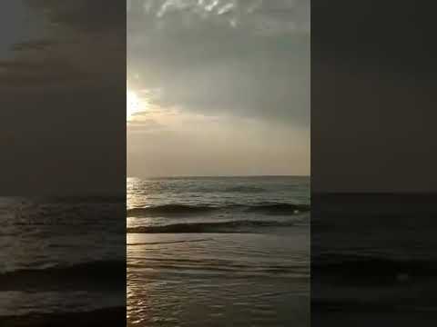 #beach#beachvibes#jawan