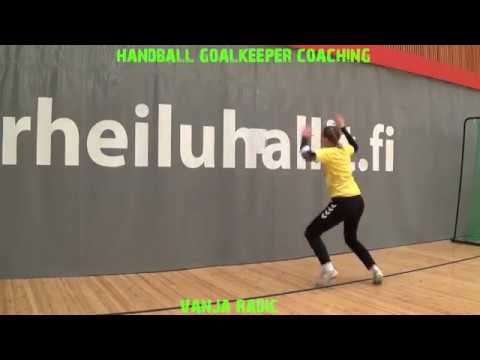 Vision and cognitive training