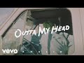Khalid with John Mayer - Outta My Head Khalid with John Mayer - Outta My Head