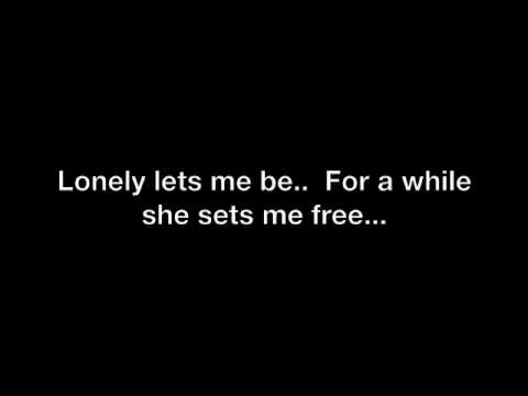 I Just Love You -- Five For Fighting (lyrics)