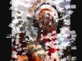 Djs En Carnavales Wmv