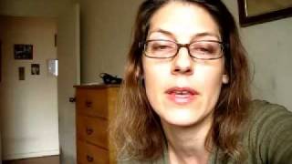 Is NLE11 a False Flag?