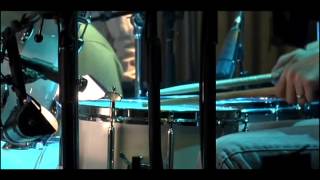 Jesus Culture - Dance With Me