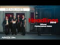 BGYO Headlines Official Performance Video