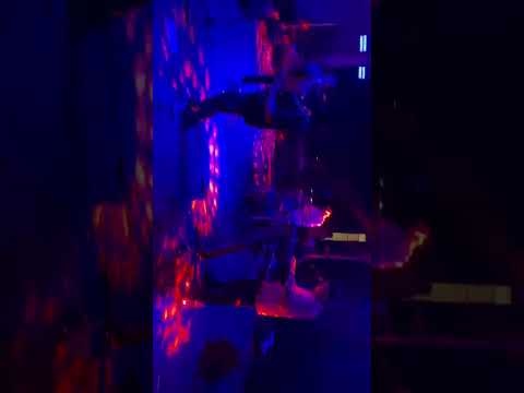 Grupo Almendra en vivo cipolletti río negro 