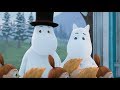 Moominvalley Coming Soon To Sky One Sky Kids