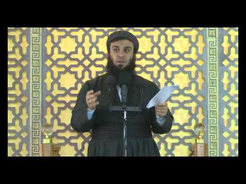 بەڕوكەش برا ، بەڵام لەژێرەوە بڕ.