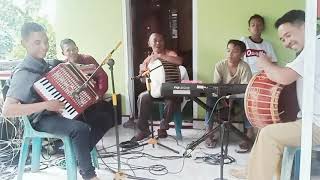 Download lagu Mak inang cover by laksmanamuda live mp3 Download lagu Mak inang cover by laksmanamuda live mp3