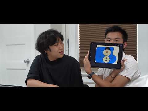 Help Artists with Developmental Disabilities