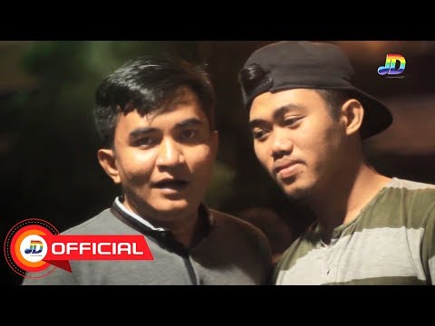 SEMARpro Behind The Scene - "Recording Part II"