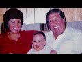 Patty 87 Years In 87 Seconds