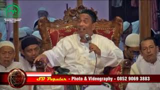 Download lagu Haul Fatimah Habib Umar mp3