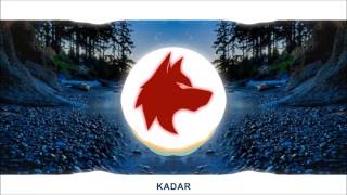 Kadar - Mankirt Aulakh || *BassBoosted* || TruBass