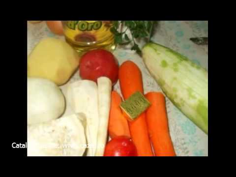 Cazare Verbita, Dolj - Cazat.ro