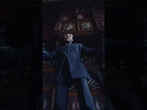 The Weeknd, Madonna, Playboi Carti- “Popular”