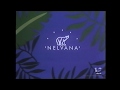 Nelvana Family Home Entertainment 1987