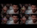 Aathi Ena Nee Tamil FullScreen WhatsApp Status TN 75 EDITZ