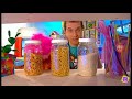 Mister Maker Series 2 Episode 11 Part 3