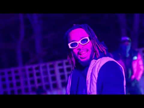 Video thumbnail jZ3keQtBoj0