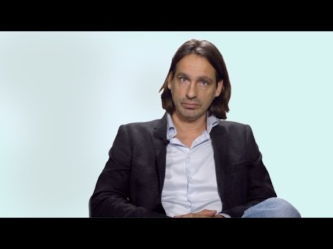 Video-Thumbnail von YouTube