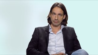 Video-Thumbnail von YouTube