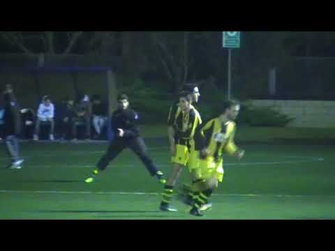 2º de Ugar al Ezkurdi