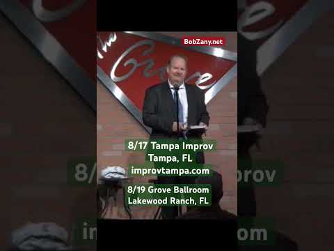 What Kind Of Teacher Does This - Bob Zany #shorts