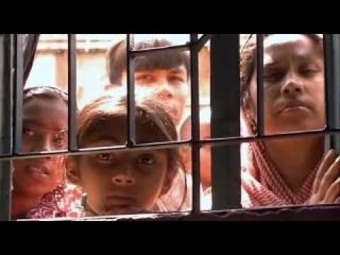 Die KiK Story Die miesen Methoden des Textildiscounters YouTube