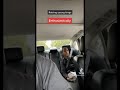 Dad Teaches Son The Importance Of Vocabulary