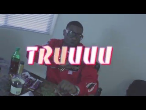 MeechieGotBarz - Break It Down Official Music Video (SUBSCRIBE)