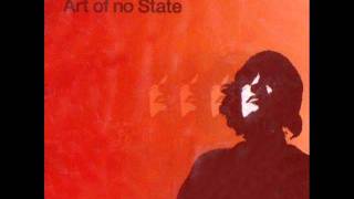 Stateless Falling Into (Swell Session Mix) Art of no State.