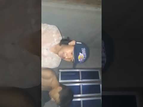 M.POINT# straight outta chatra#rapstar.#?