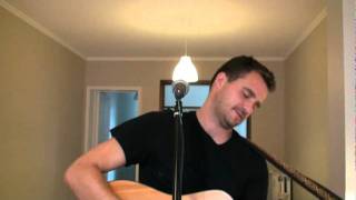 Twilling - You're all my reasons (acoustic)