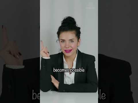 Curiosity is a problem-solving superpower