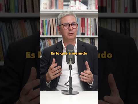 ¿Cuántas palabras debe tener tu novela?