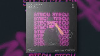 Download lagu FARIS ADAM - STECU (Koplo is Me Remix) mp3 Download lagu FARIS ADAM - STECU (Koplo is Me Remix) mp3