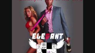 Elegant ft Petter & Kihlen - Min Click