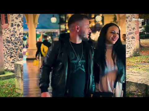 Bogdan Pirvu & Alex Ilinca & Zeno Music - Vagabondul iubeste la alt nivel