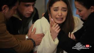 Մարիա, Սերիա 130 / Maria