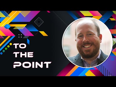 What is Server-Side Web Assembly?