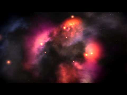 Sagah - Virgo (Video Oficial) HD
