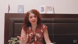 Mis libros publicados