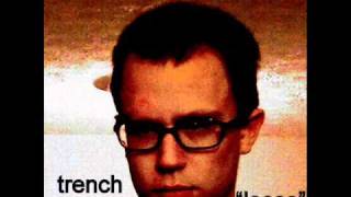 &quot;mosh for jesus&quot; (dillinger four cover) by Trench Party