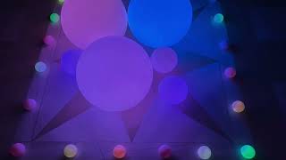 ¿Puedes darme tres nombres?