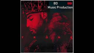 Booba - Petite fille (8D Audio)