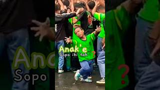 Download lagu #viral #joget #asyik #musikjoget mp3