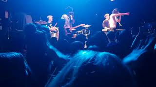 The Faim | Make Believe