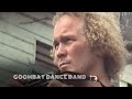 Goombay Dance Band Island In The Sun Official Video