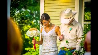 Experienced OUTDOOR Wedding Photographer in Houston